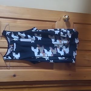 NWT XL tank top